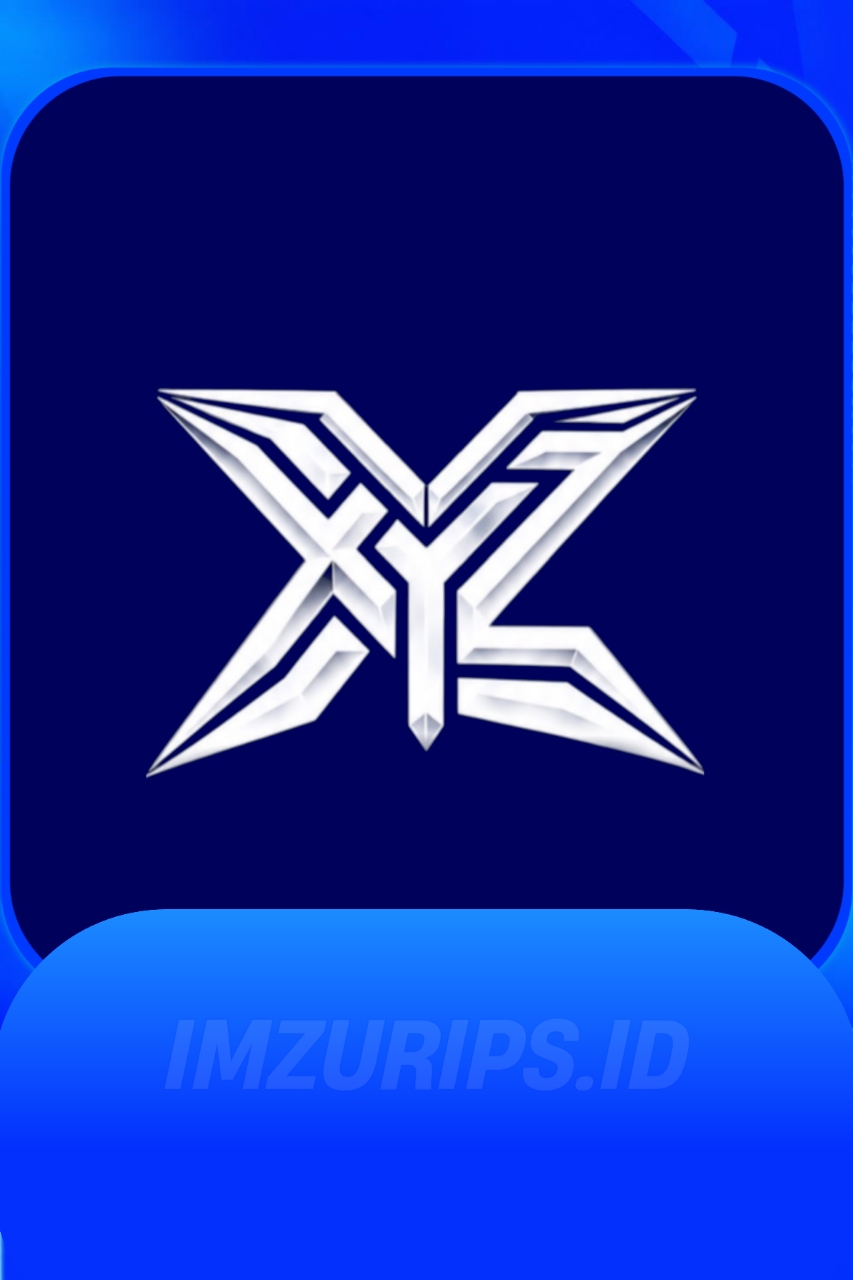 Xyroz