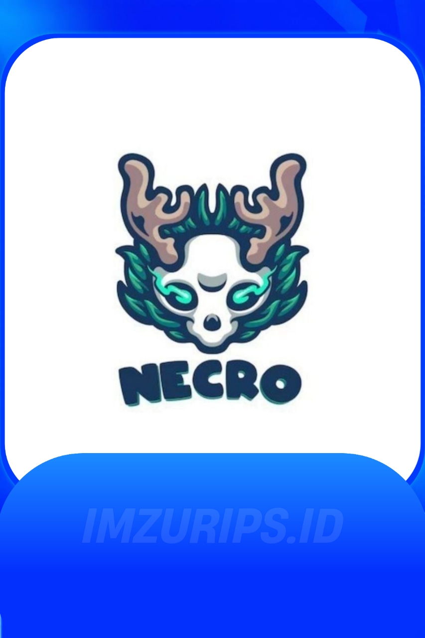 Necro