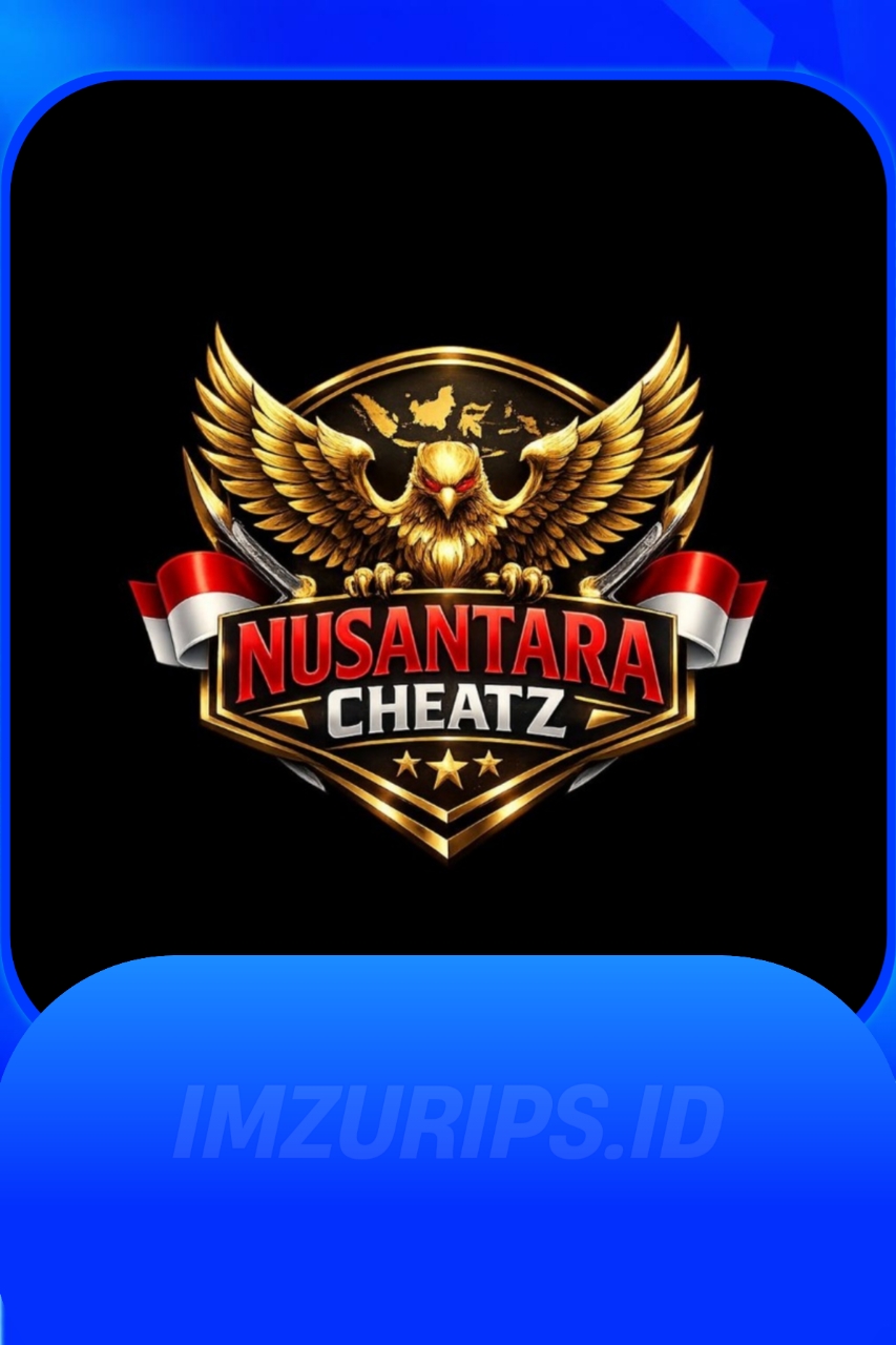 Nusantara