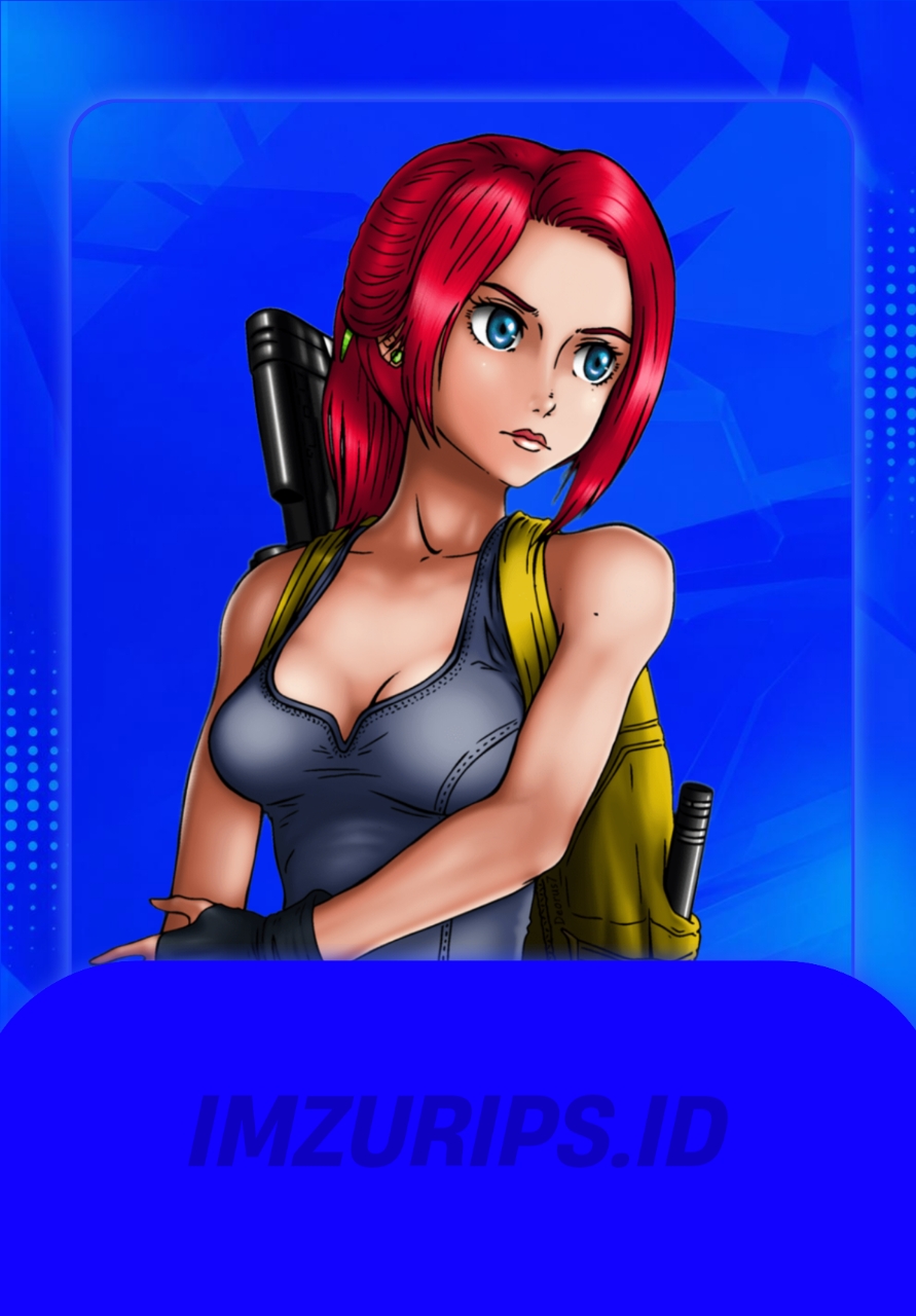 Rules of Survival Mobile