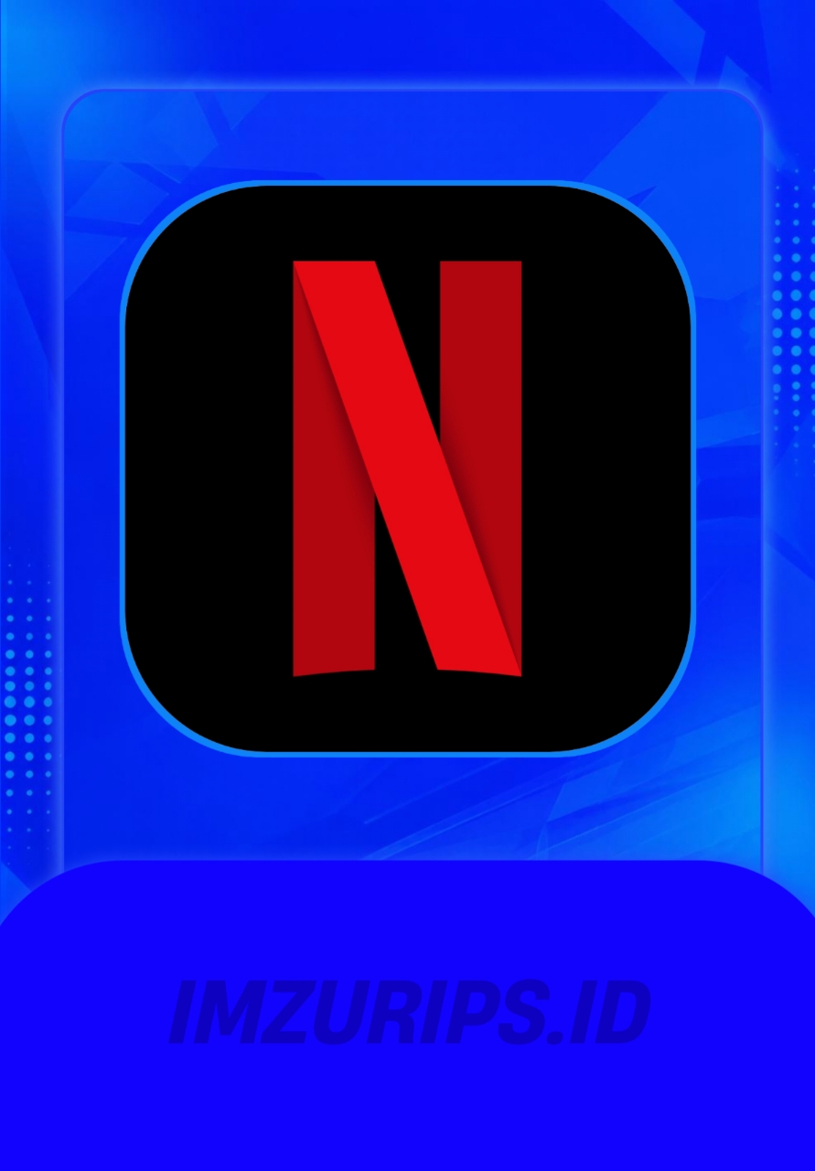 Netflix