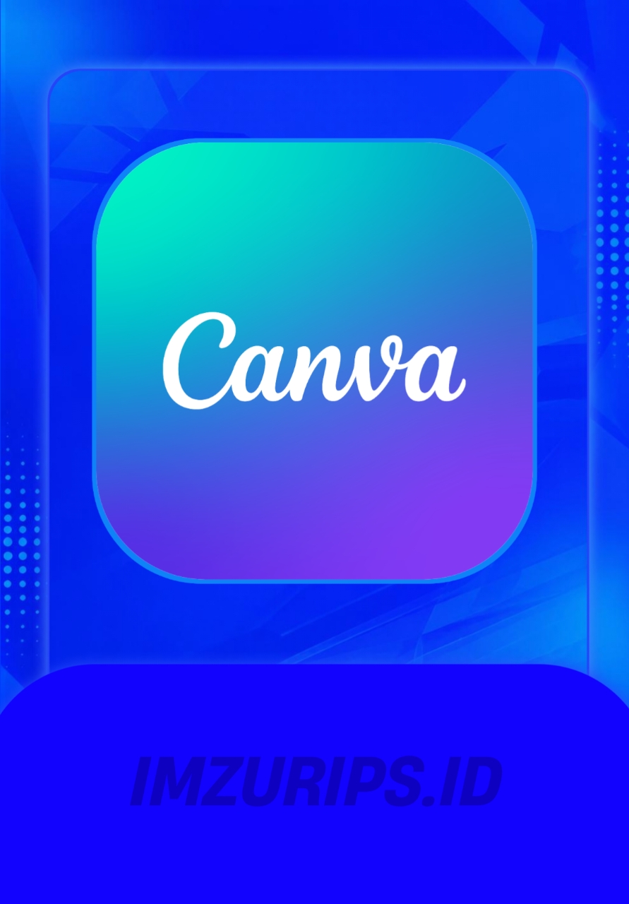 Canva