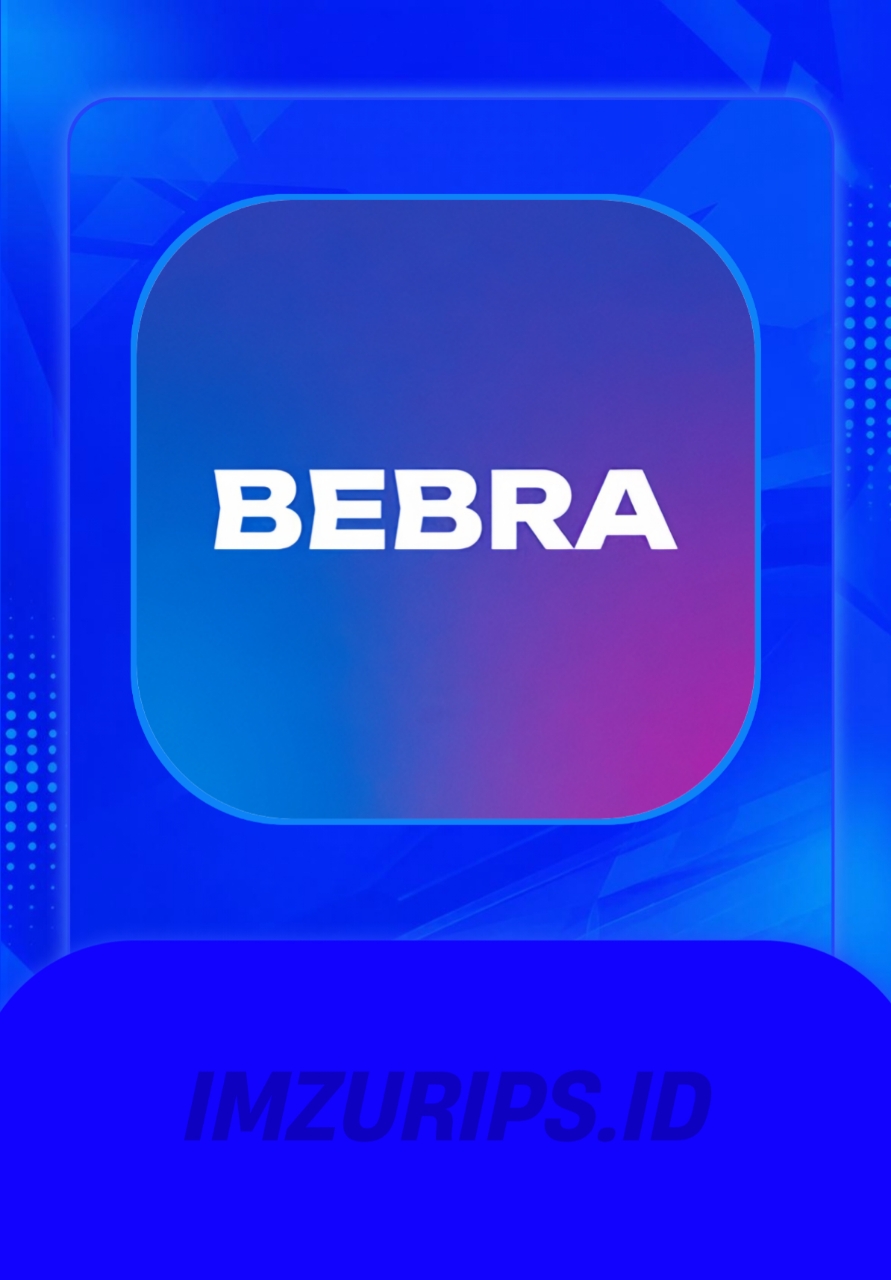 Bebra VPN