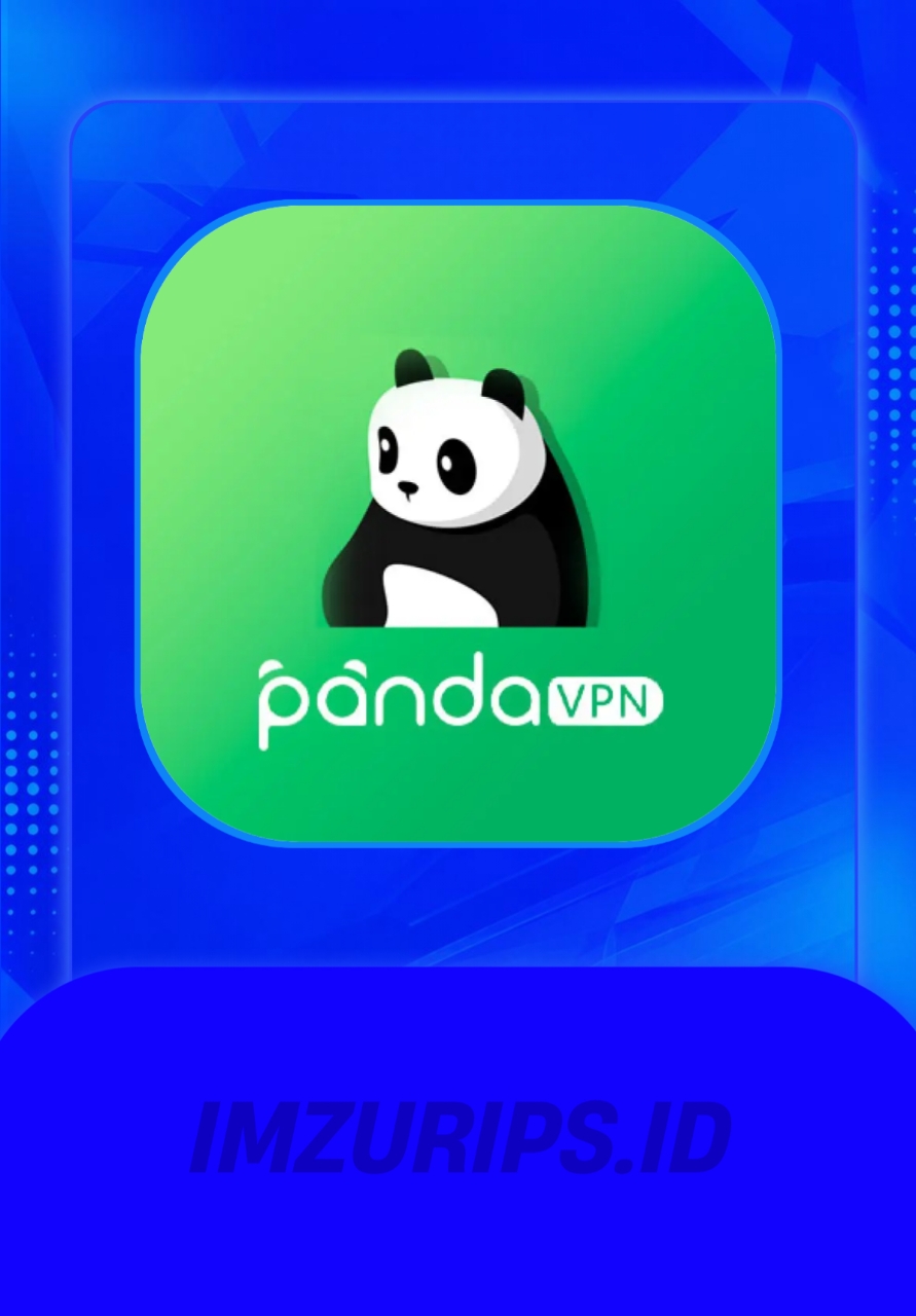 Panda VPN