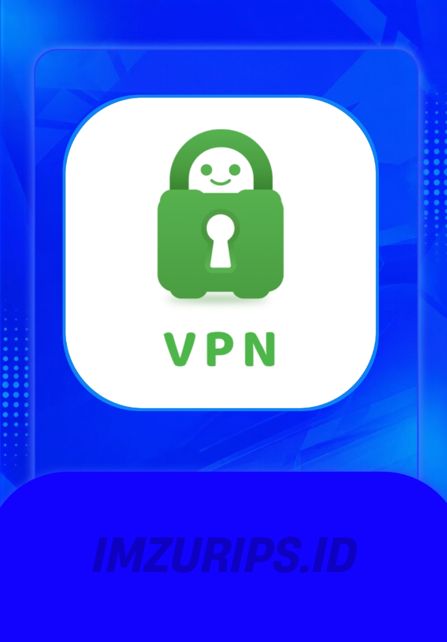 Private Internet Access