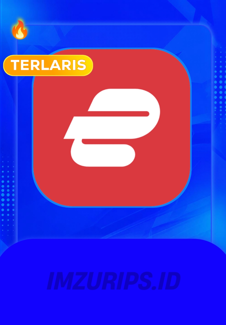 EXPRESS