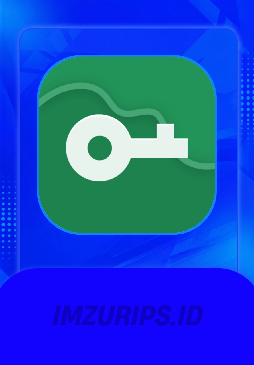 VPN Proxy Master