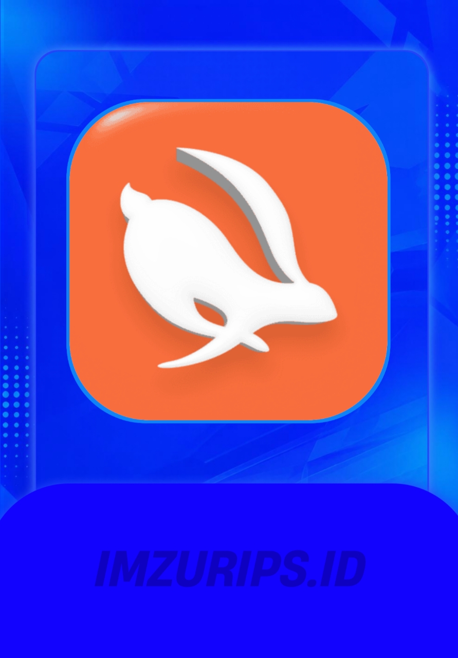 TURBO VPN