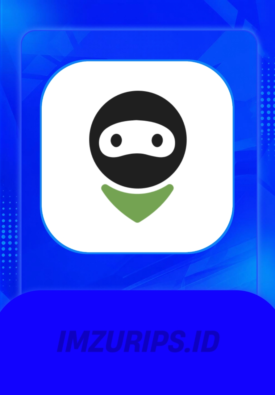 AdGuard VPN