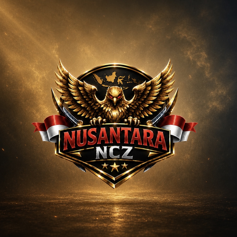 nusantara