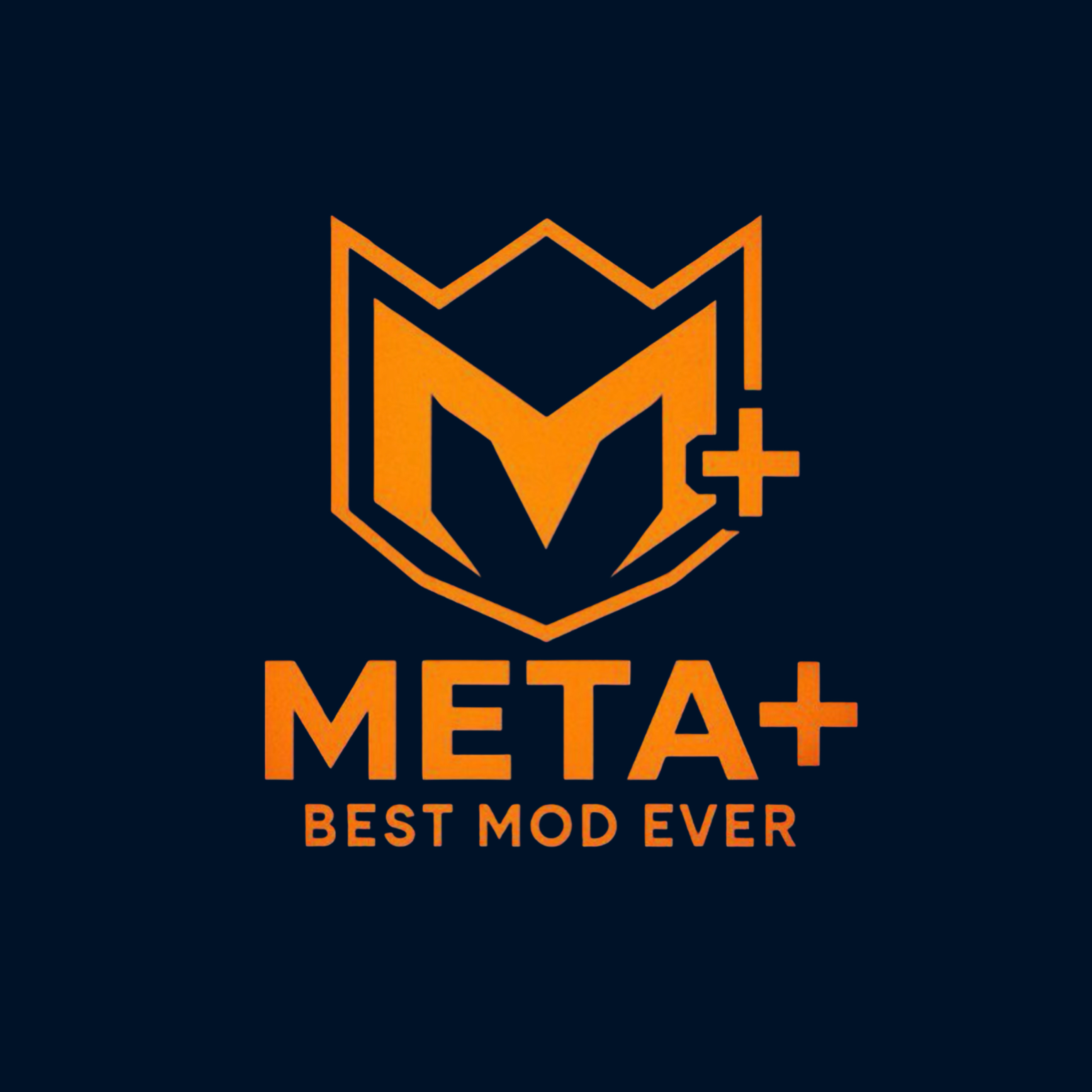 Metaplus