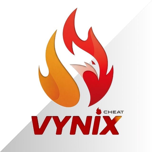 vynix