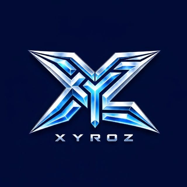 xyroz