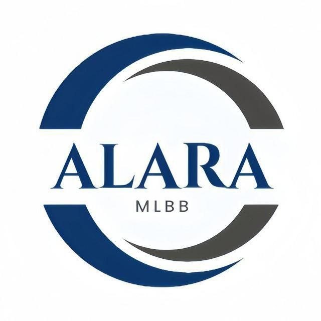 alara