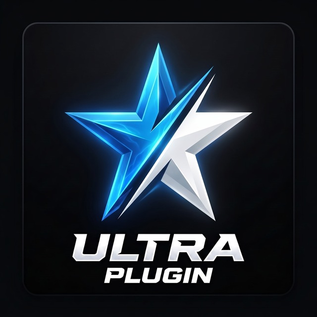 ultra_plugin