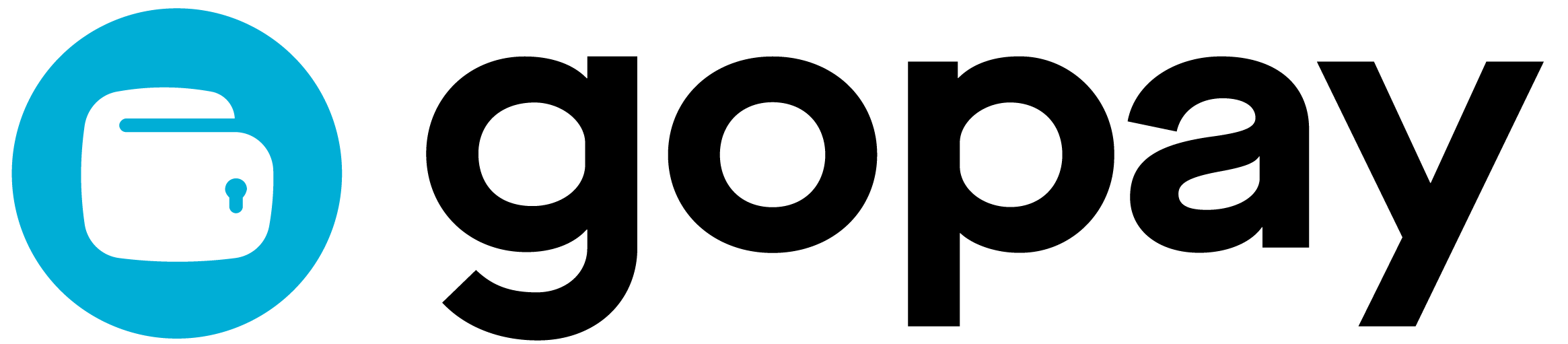 Mobile Legends