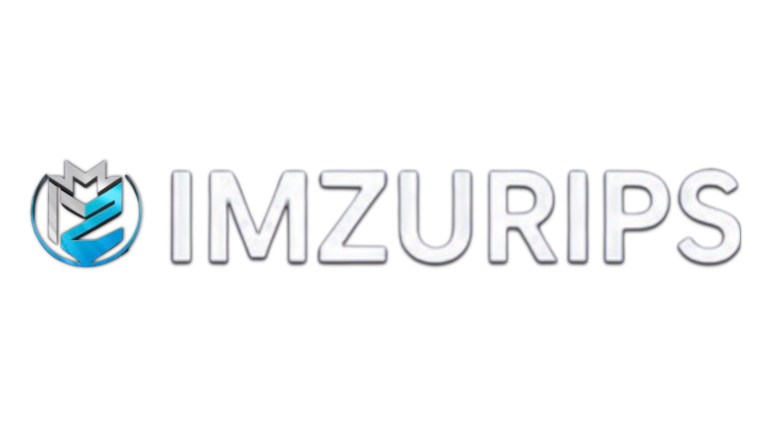IMZURIPS - Imzurips | No #1 supplier topup game, smm panel, vpn premium & lisensikey mlbb, murah, aman legal 100% buka 24 Jam dengan produk terlengkap se Indonesia !