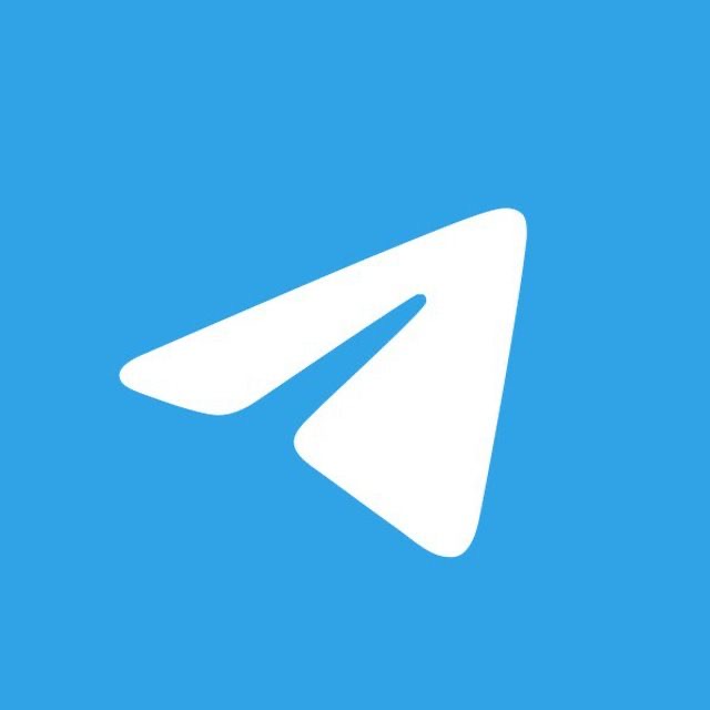 GRUP MABAR TELEGRAM